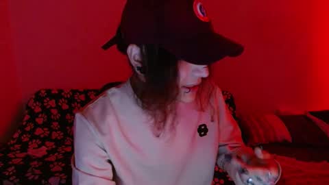 reep online show from 01/11/25, 03:34