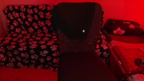 reep online show from 01/19/25, 12:49