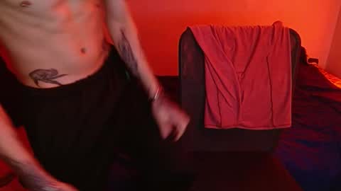 reep online show from 02/13/25, 04:11