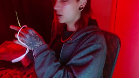 reep online show from 09/11/25, 03:17