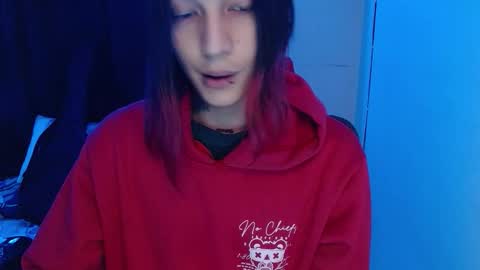 reep online show from 09/13/25, 05:40