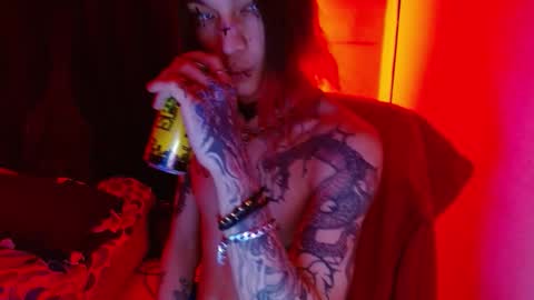 reep online show from 09/19/25, 06:48