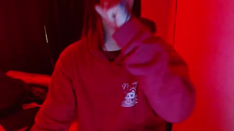 reep online show from 10/01/25, 04:18