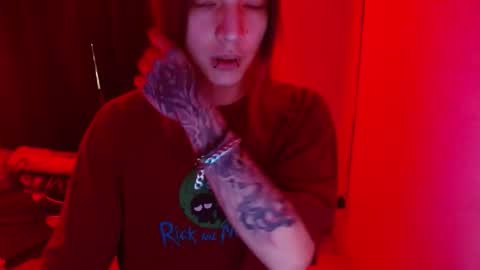 reep online show from 10/03/25, 02:19