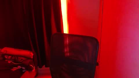 reep online show from 10/04/25, 03:15