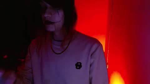 reep online show from 10/15/25, 02:55