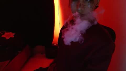 reep online show from 10/17/25, 02:15