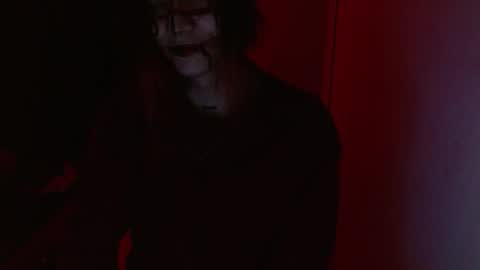 reep online show from 10/24/25, 07:27