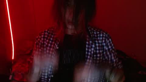 reep online show from 11/07/25, 04:34