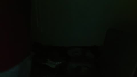 reep online show from 11/08/25, 02:34