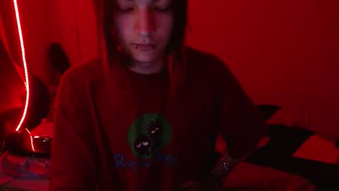 reep online show from 11/11/25, 12:32