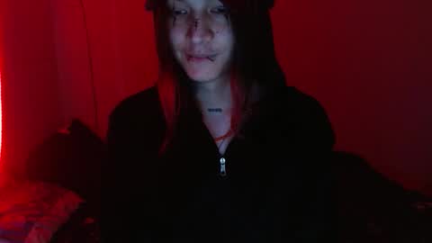 reep online show from 11/29/25, 04:37