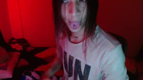 reep online show from 12/17/25, 06:30