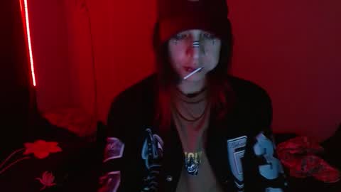 reep online show from 01/17/26, 06:51