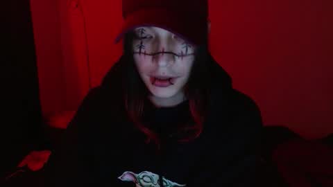 reep online show from 02/08/26, 06:28