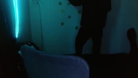 reep online show from 03/18/26, 03:42