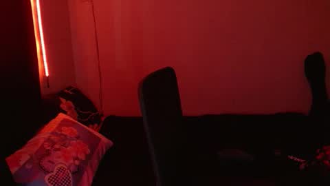 reep online show from 03/27/26, 03:56