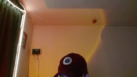 reep online show from 03/29/26, 04:23