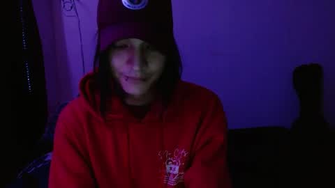 reep online show from 04/07/26, 05:19