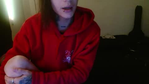 reep online show from 04/17/26, 04:15