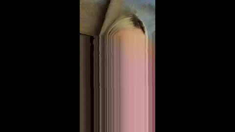 Snapshot of skyla_nera chatting on 05/19/26, 01:28 Skyla-Nera online show from 05/19/26, 01:28
