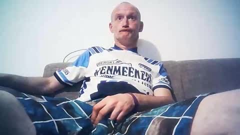 MadOteC online show from 11/02/25, 01:41