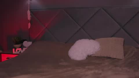 skylar426176 online show from 04/02/26, 07:28