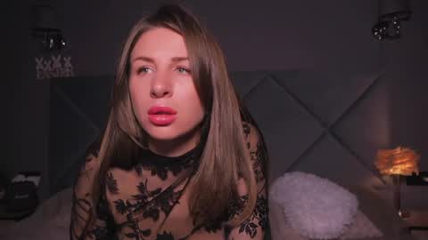 skylar426176 online show from 04/08/26, 08:03