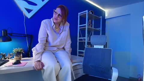 skylar__desire online show from 10/03/25, 04:04