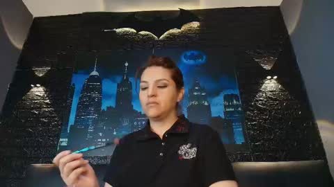 skylar__desire online show from 10/22/25, 11:43