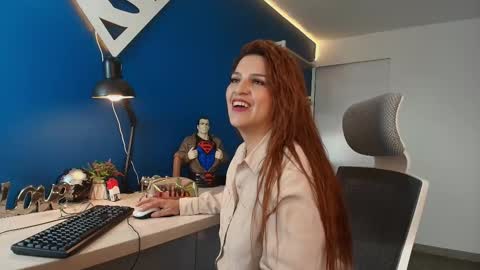 skylar__desire online show from 10/30/25, 11:44