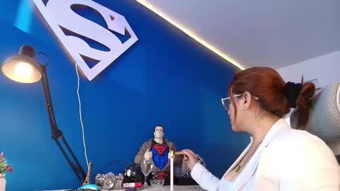 skylar__desire online show from 11/04/25, 11:20