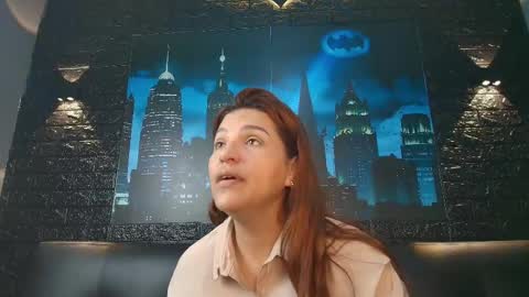 skylar__desire online show from 11/05/25, 01:33