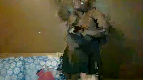Snapshot of skylar_spice chatting on 07/06/26, 03:58 Didi online show from 07/06/26, 03:58