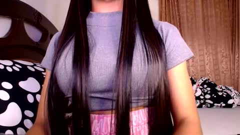 skyla online show from 09/10/25, 07:41