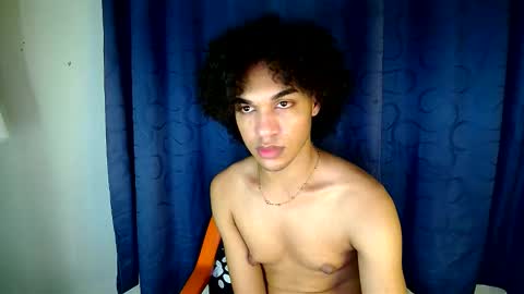 skyla online show from 09/17/25, 01:40