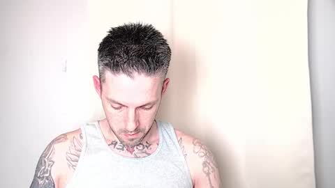 Snapshot of skylarrgrey chatting on 03/21/26, 06:07 SkylarGrey online show from 03/21/26, 06:07