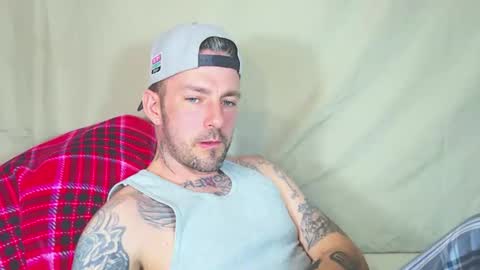 Snapshot of skylarrgrey chatting on 04/23/26, 04:57 SkylarGrey online show from 04/23/26, 04:57