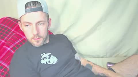 Snapshot of skylarrgrey chatting on 04/25/26, 12:57 SkylarGrey online show from 04/25/26, 12:57
