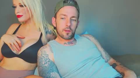 Snapshot of skylarrgrey chatting on 04/29/26, 03:49 SkylarGrey online show from 04/29/26, 03:49