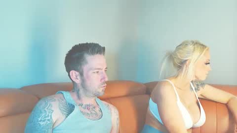 Snapshot of skylarrgrey chatting on 05/01/26, 08:24 SkylarGrey online show from 05/01/26, 08:24