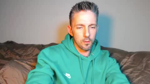 Snapshot of skylarrgrey chatting on 05/09/26, 07:02 SkylarGrey online show from 05/09/26, 07:02