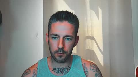 Snapshot of skylarrgrey chatting on 05/11/26, 02:56 SkylarGrey online show from 05/11/26, 02:56