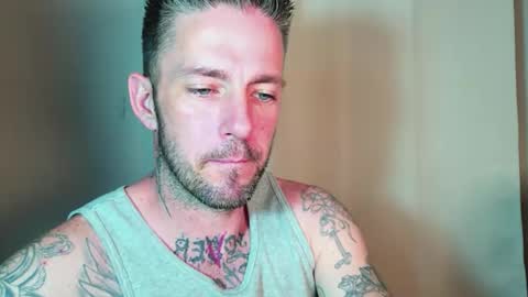 SkylarGrey online show from 06/11/26, 01:05