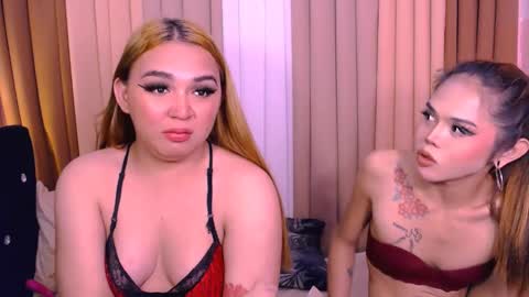 Snapshot of skylarvox_ chatting on 03/07/25, 11:38 skylarvox_ online show from 03/07/25, 11:38