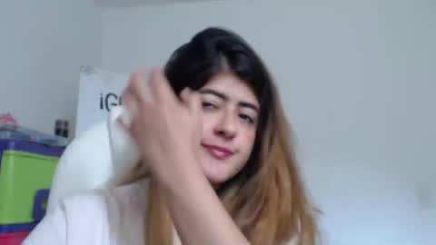 Skyler online show from 12/26/24, 06:12