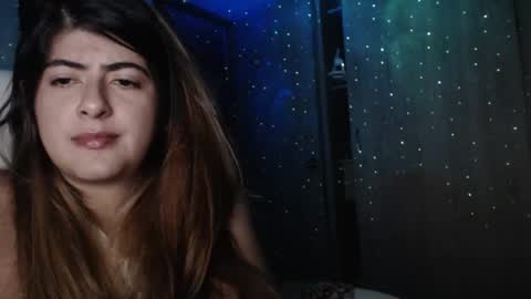 Skyler online show from 01/22/25, 04:23