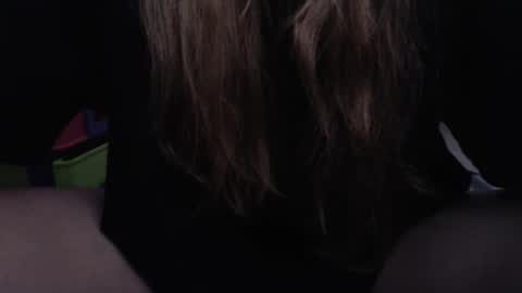 Skyler online show from 03/05/25, 06:12