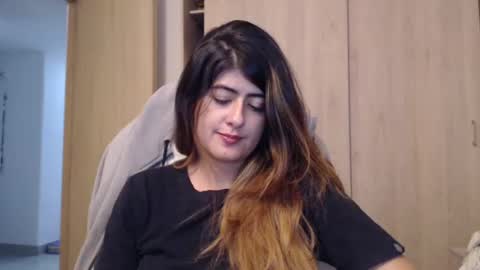 Skyler online show from 03/06/25, 12:00