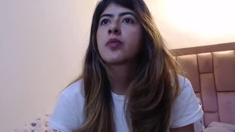 Skyler online show from 03/11/25, 07:58